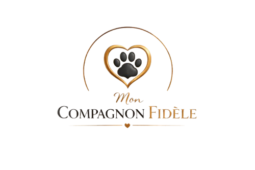 mon compagnon fidèle